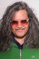 Imagem de Will De Los Santos