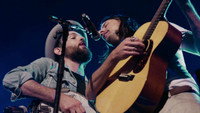 «May It Last: A Portrait of the Avett Brothers (2017)» — обои к фильму #1