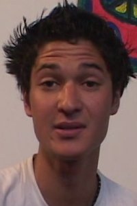 Imagem de Darby
