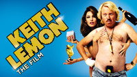 «Кит Лемон (2012)» — обои к фильму #4