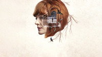 «Прошлой ночью в Треморе (2024)» — обои к сериалу #5