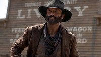 Обои к сериалу «1883 (2021)» — (20 из 22)