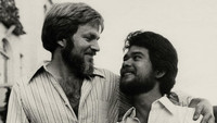 «Limited Partnership (2014)» — обои к фильму #1