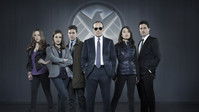 Marvel: Les Agents du S.H.I.E.L.D.