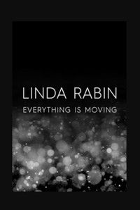 Imagem do Filme Linda Rabin: Everything Is Moving