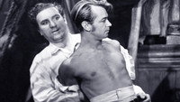 «Два года на палубе (1946)» — обои к фильму #2
