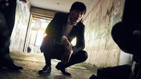 «Образцовая семья (2022)» — обои к сериалу #8