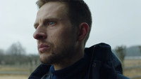 «Если бы не они (2019)» — обои к сериалу #9