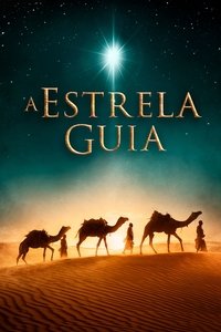 Imagem do Filme A Estrela Guia