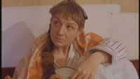 «Дорога в Парадиз (1991)» — обои к фильму #3