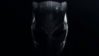 Black Panther: Wakanda Forever