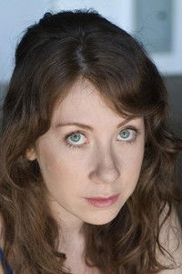 Imagem de Brandy Hewitt