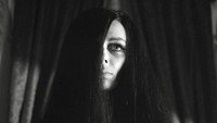Обои к фильму «Любовники из могилы (1965)» — (13 из 40)