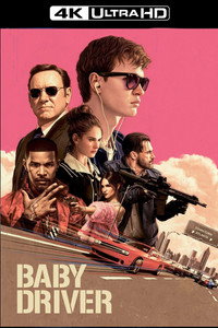 Постер фильма «Малыш на драйве (2017)» — (39 из 102)