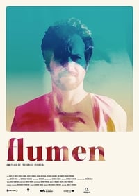 Flumen (2019)