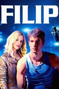 movie-images