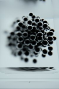 Imagem do Filme Optics
