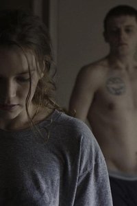 Imagem do Filme Haze