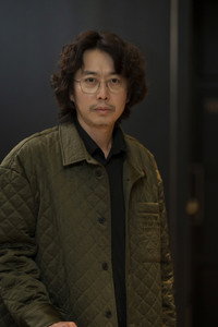 황인호