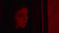 «Somnium (2019)» — обои к фильму #1