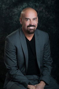 Imagem de John Deaton