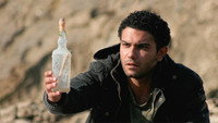 «Rassayel el bahr (2010)» — обои к фильму #1