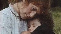 «Histoire d'une fille de ferme (1973)» — обои к фильму #1