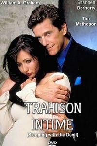 Trahison intime (1997)