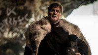«Британия (2017 - 2021)» — обои к сериалу #7
