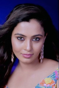 Neha Gowda
