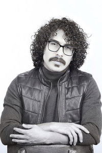 Imagem de Bahador Sehat