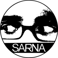 Sarna