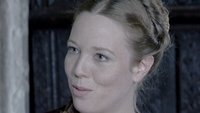 Ver Isabel Temporada 1 Capitulo 3 Online Gratis HD Poster VER Isabel Temporada 1 Capitulo 3 Online Gratis HD