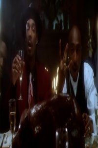 Imagem do Filme 2 of Amerikaz Most Wanted