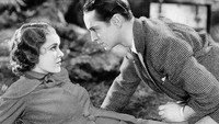 «Stage Mother (1933)» — обои к фильму #1