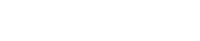 Логотип фильма «Храм Шаолинь 3: Боевые искусства Шаолиня (1985)» — (2 из 37)