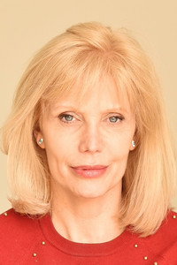 Annick Christiaens