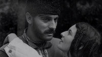 «Алим (1926)» — обои к фильму #1