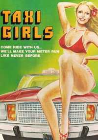 Постер фильма «Taxi Girls (1979)» — (4 из 21)