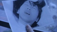 Обои к фильму «痴漢電車 あぶない太股 (1988)» — (22 из 24)
