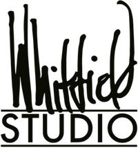 Whitfield Studio
