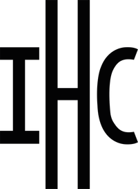 International House of Cinema