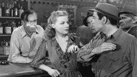 «Девушка из дансинга (1942)» — обои к фильму #3