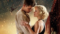 «Воды слонам! (2011)» — обои к фильму #7