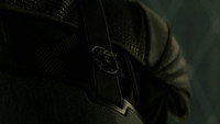 Обои к фильму «Голодные игры: Сойка-пересмешница. Часть I (2014)» — (40 из 81)