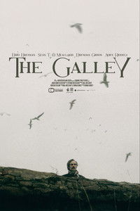 The Galley