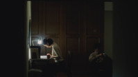 «Глаза паука (1998)» — обои к фильму #3