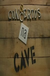 Con(s)certos na Cave (2000)