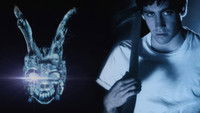 Donnie Darko