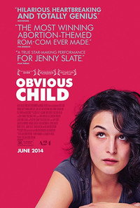 Постер фильма «Свой ребёнок (2014)» — (13 из 34)